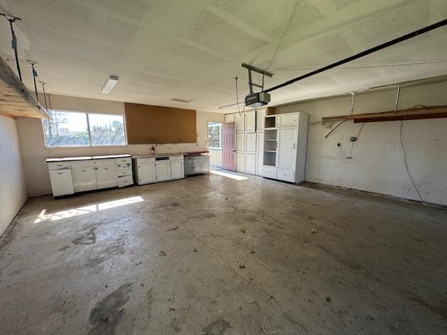 23 Walnut Tree Drive Colusa, CA 95932 - Photo 33 of 36