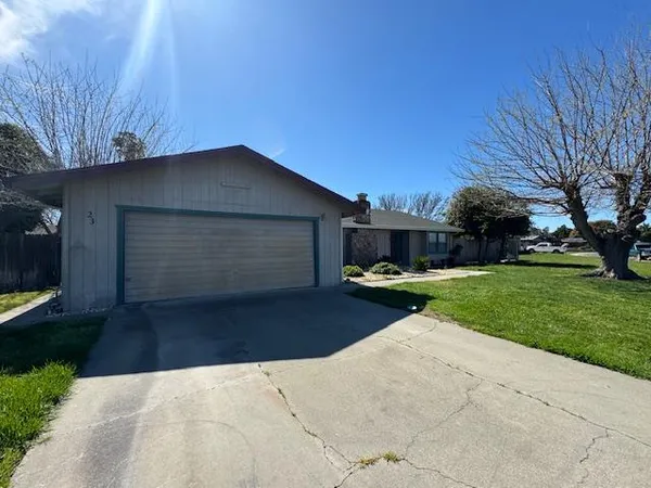 $464,900 | 23 Walnut Tree Drive, Colusa, CA 95932