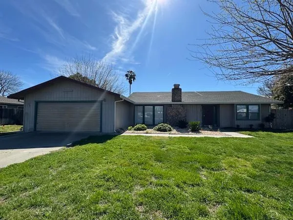 $464,900 | 23 Walnut Tree Drive, Colusa, CA 95932