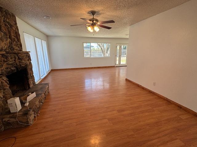 23 Walnut Tree Drive Colusa, CA 95932 - Photo 4 of 36