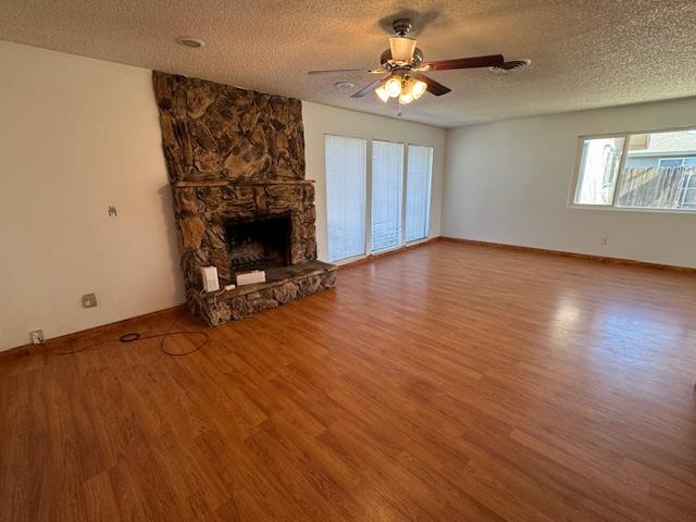 23 Walnut Tree Drive Colusa, CA 95932 - Photo 5 of 36