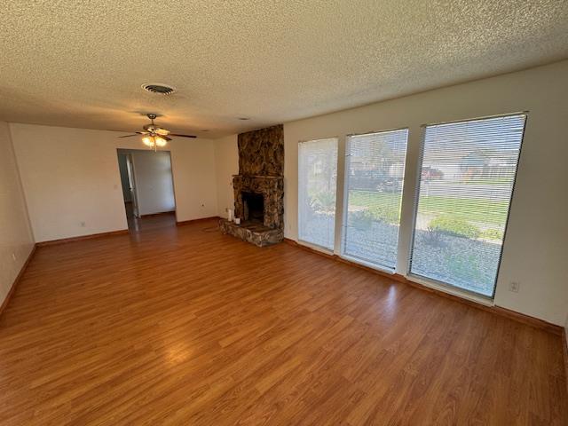 23 Walnut Tree Drive Colusa, CA 95932 - Photo 6 of 36