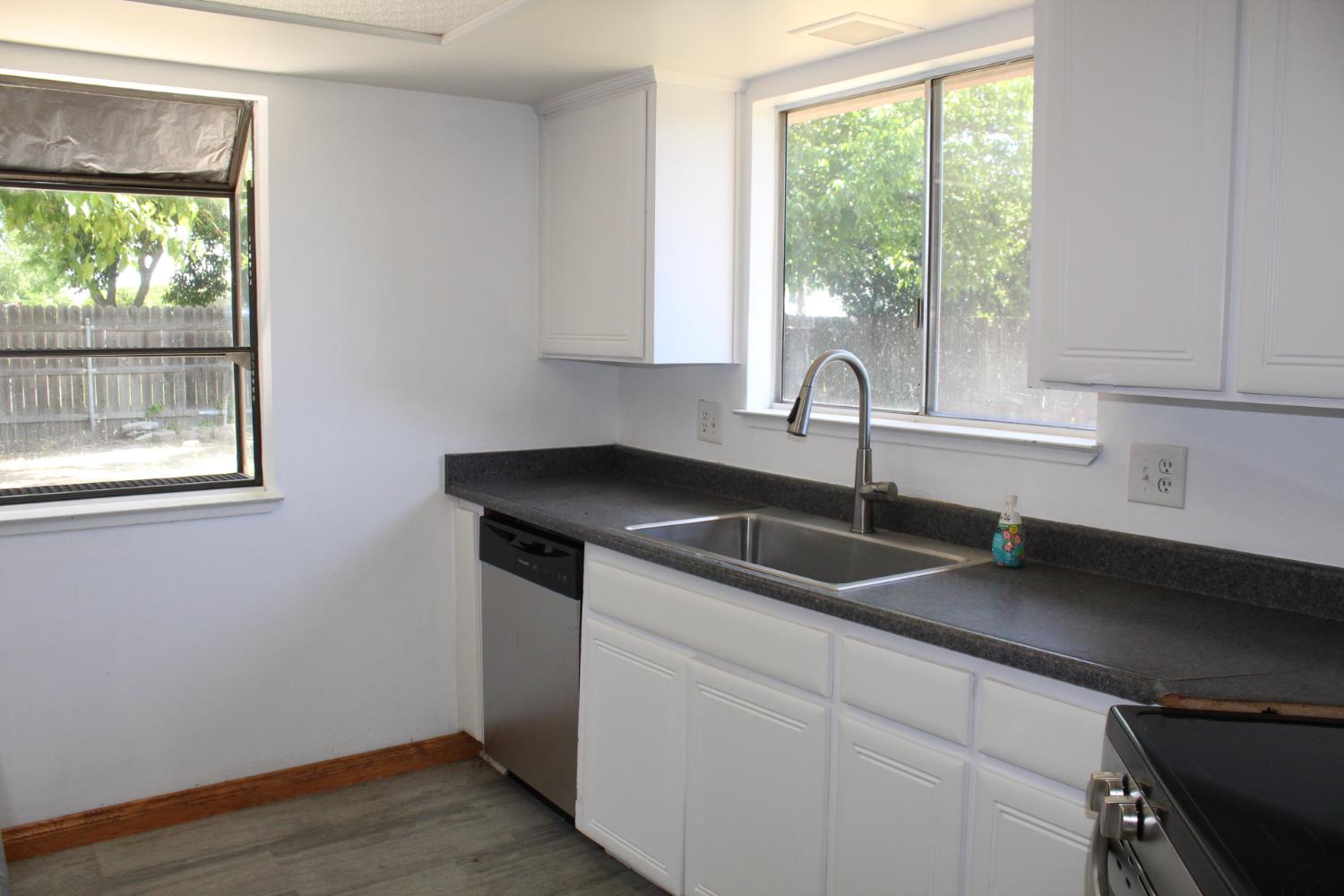 23 Walnut Tree Drive Colusa, CA 95932 - Photo 6 of 28