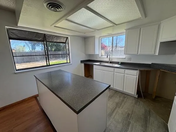 $464,900 | 23 Walnut Tree Drive, Colusa, CA 95932