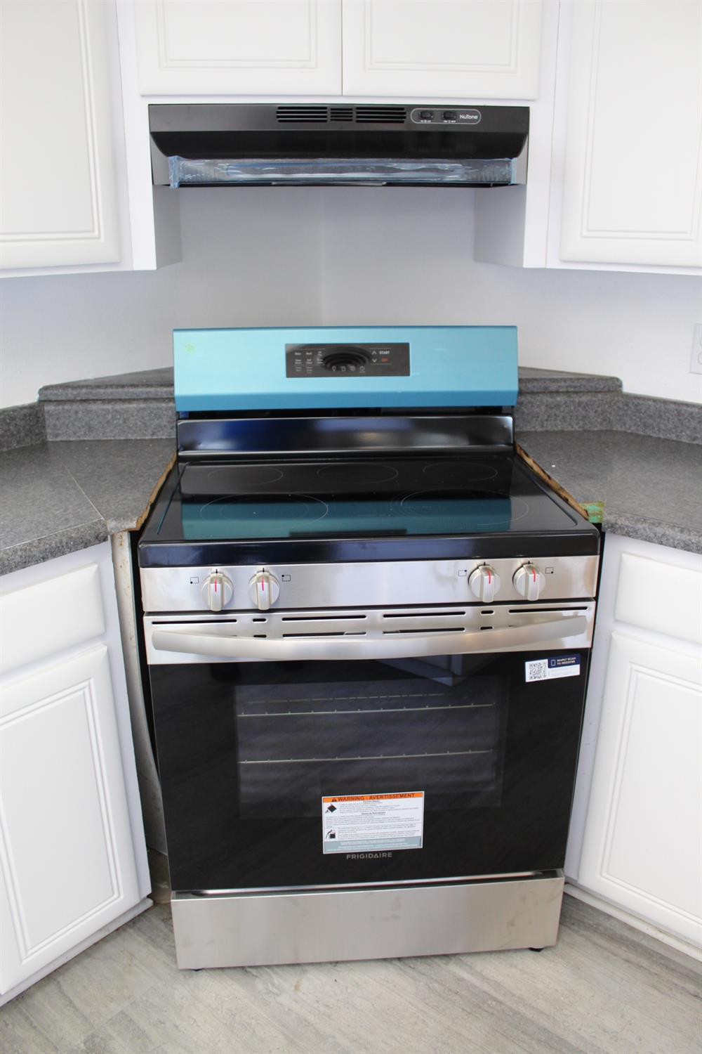 23 Walnut Tree Drive Colusa, CA 95932 - Photo 7 of 28