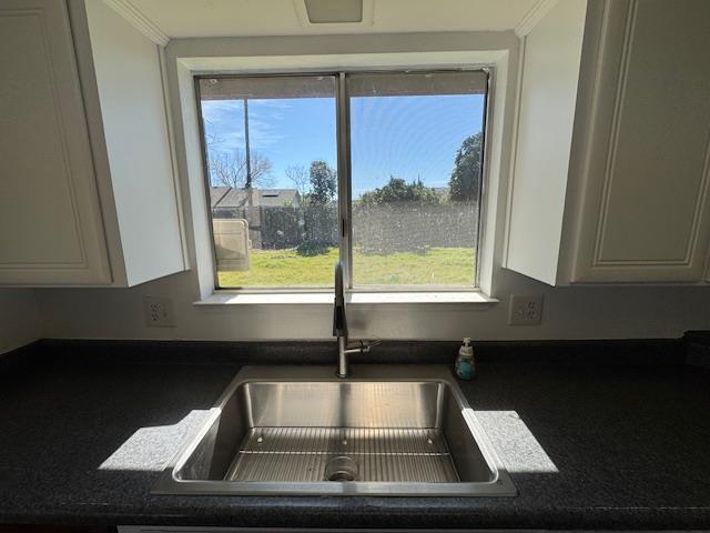 23 Walnut Tree Drive Colusa, CA 95932 - Photo 8 of 36