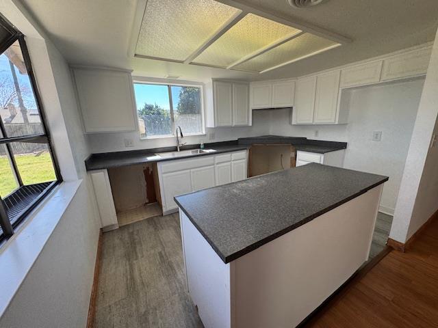 23 Walnut Tree Drive Colusa, CA 95932 - Photo 9 of 36