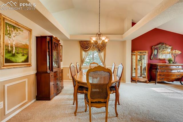 7743 Bullet Road Peyton, CO 80831 - Photo 8 of 28