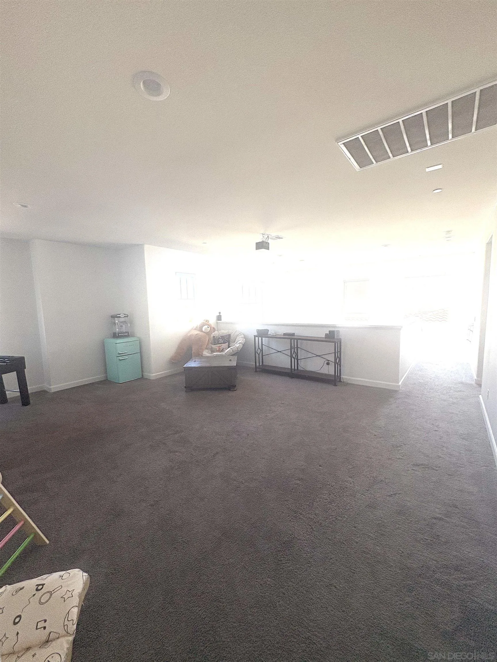 4633 Quiet Ridge Lane Fallbrook, CA 92028 - Photo 13 of 24