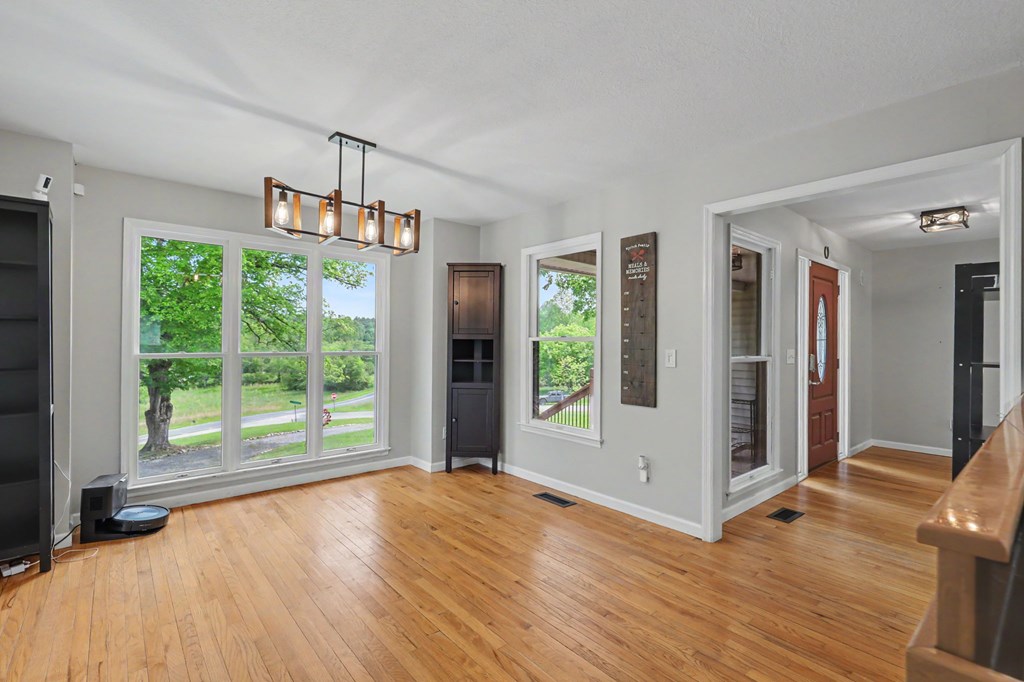 12 Chastain Road Murphy, NC 28906 - Photo 7 of 54