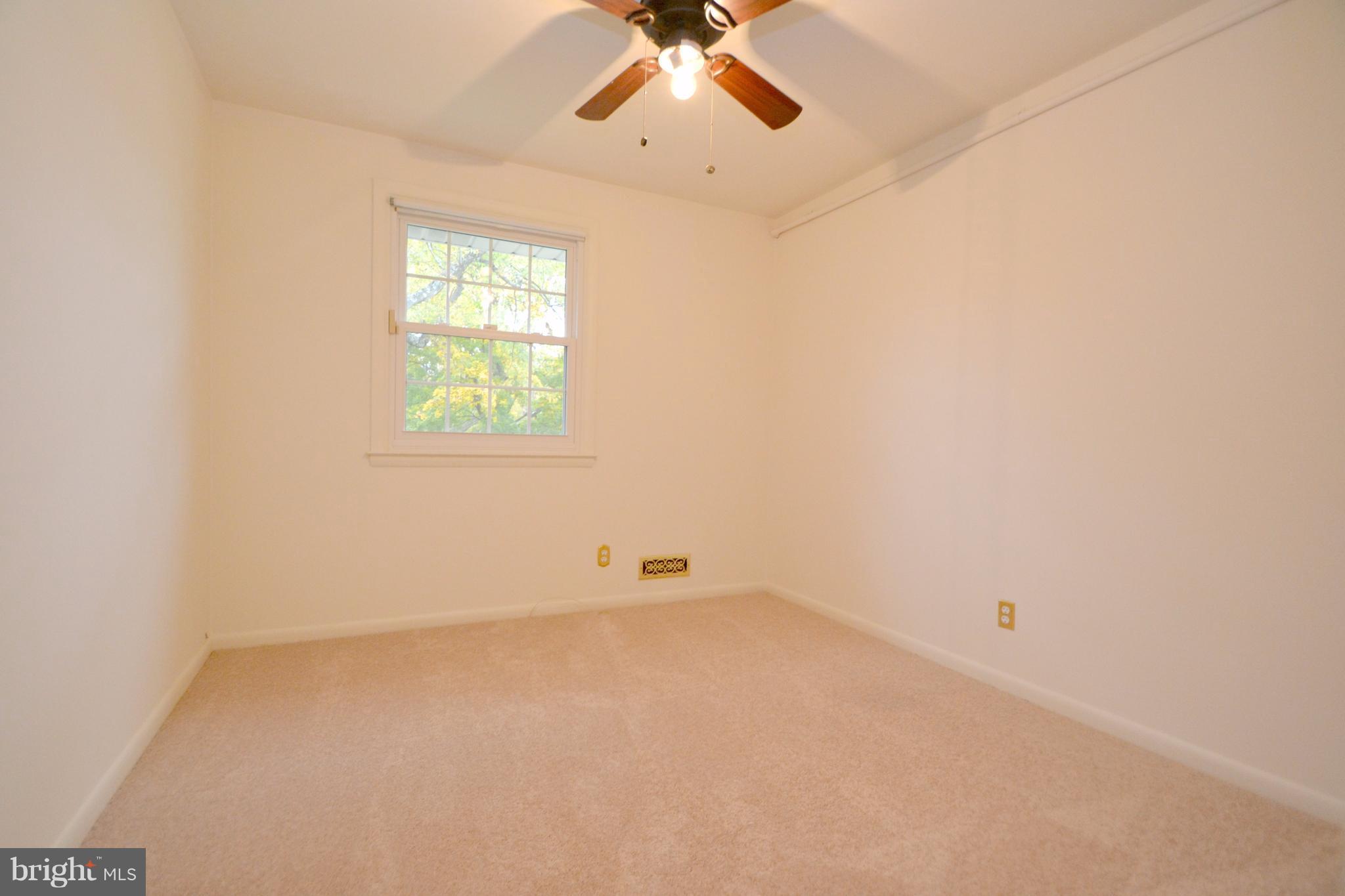 3703 Eastman Road Randallstown, MD 21133 - Photo 17 of 29 2nd Bedroom