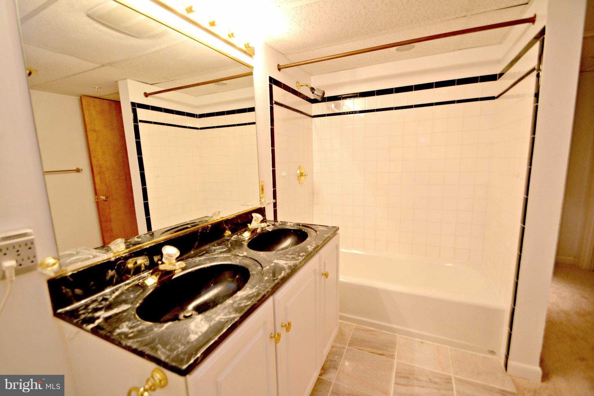 3703 Eastman Road Randallstown, MD 21133 - Photo 25 of 29 Full Bath - Lower Level
