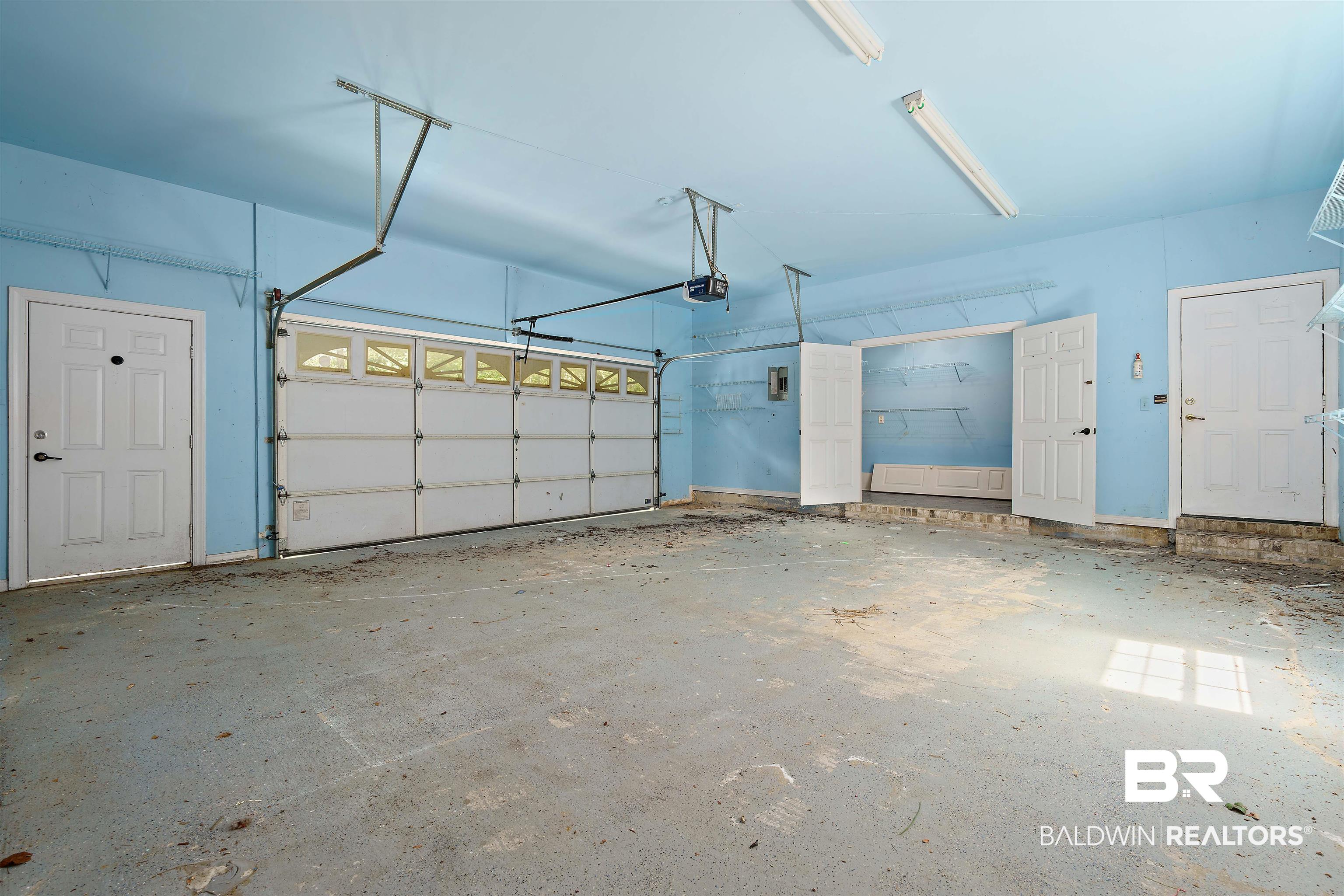 7280 Colonel Grierson Drive Daphne, AL 36527 - Photo 39 of 43