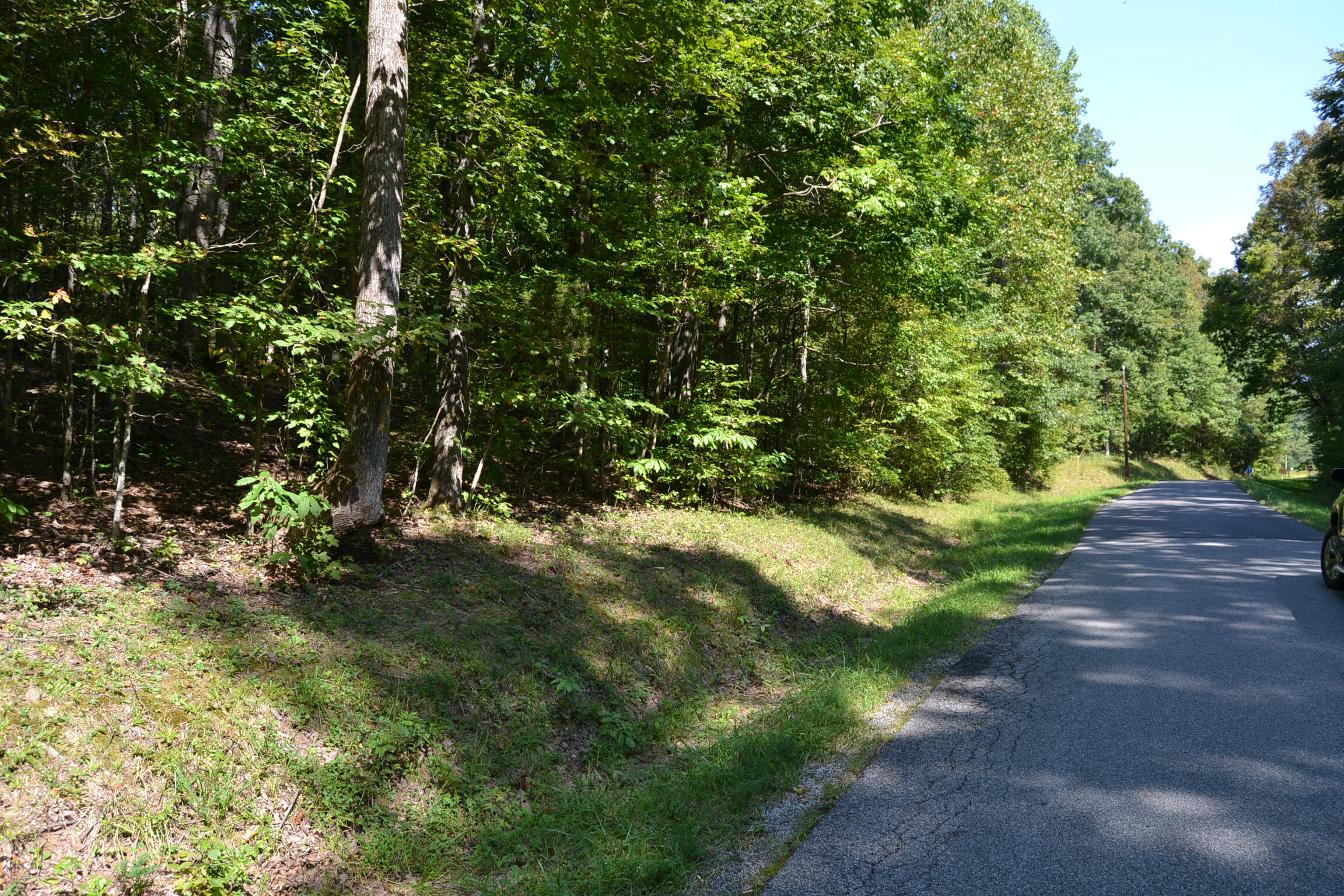 2 Rolling Mill Road Eddyville, KY 42038 - Photo 3 of 6 DSC_0073