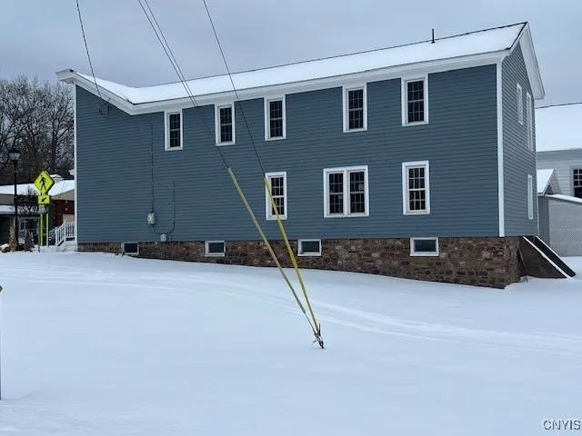 $197,500 | 576 Main Street, Sterling, NY 13156