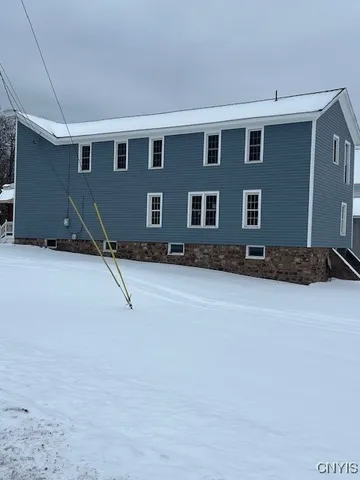 $197,500 | 576 Main Street, Sterling, NY 13156