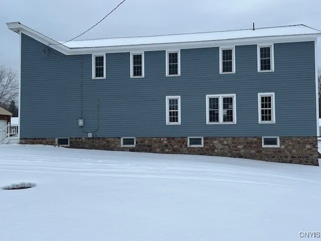 $197,500 | 576 Main Street, Sterling, NY 13156