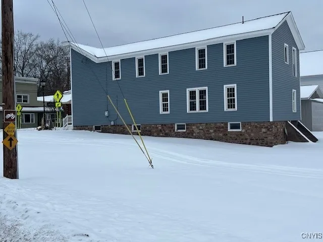 $197,500 | 576 Main Street, Sterling, NY 13156