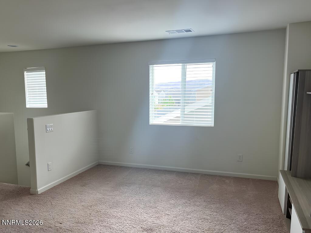 11042 Marymount Drive Reno, NV 89506 - Photo 4 of 13 loft