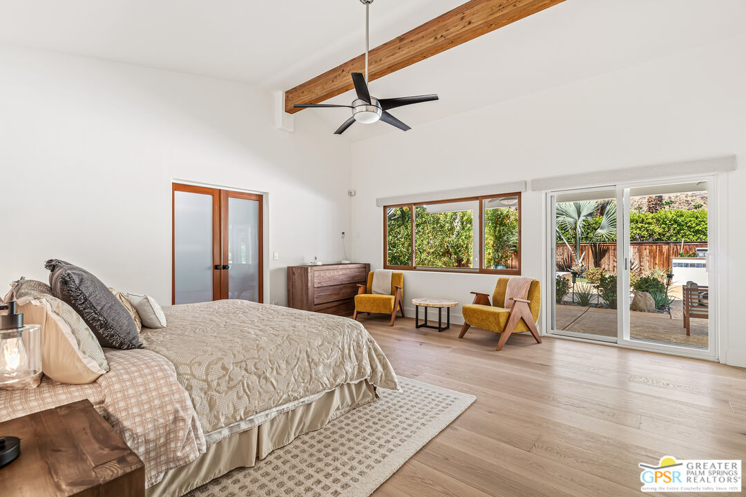1165 Abrigo Road Palm Springs, CA 92262 - Photo 23 of 50 Gallery Image 23