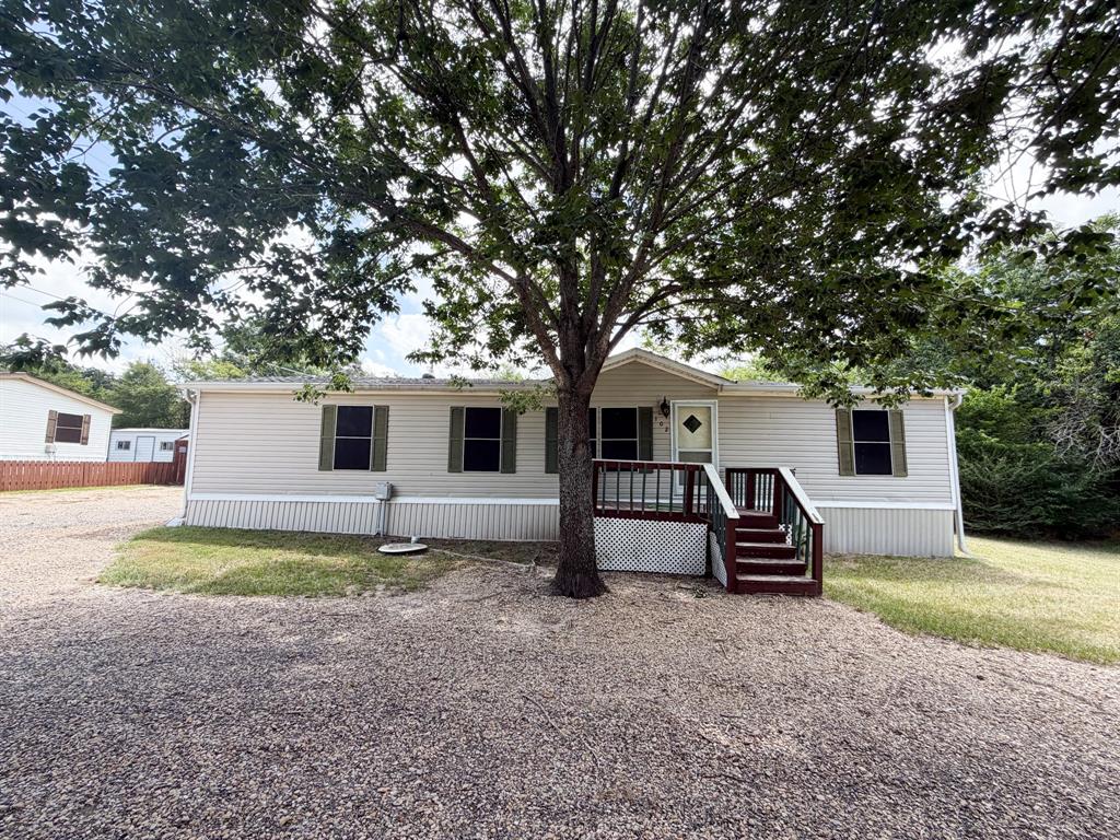 102 Acres Loop Gun Barrel City, TX 75156 - Photo 3 of 15