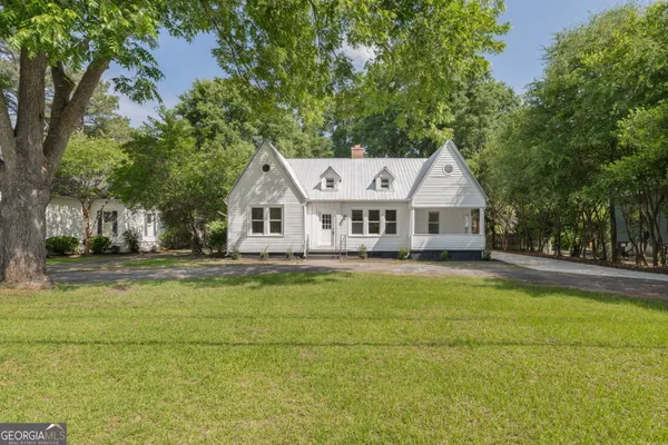 $399,000 | 1205 Swift Street, Perry, GA 31069