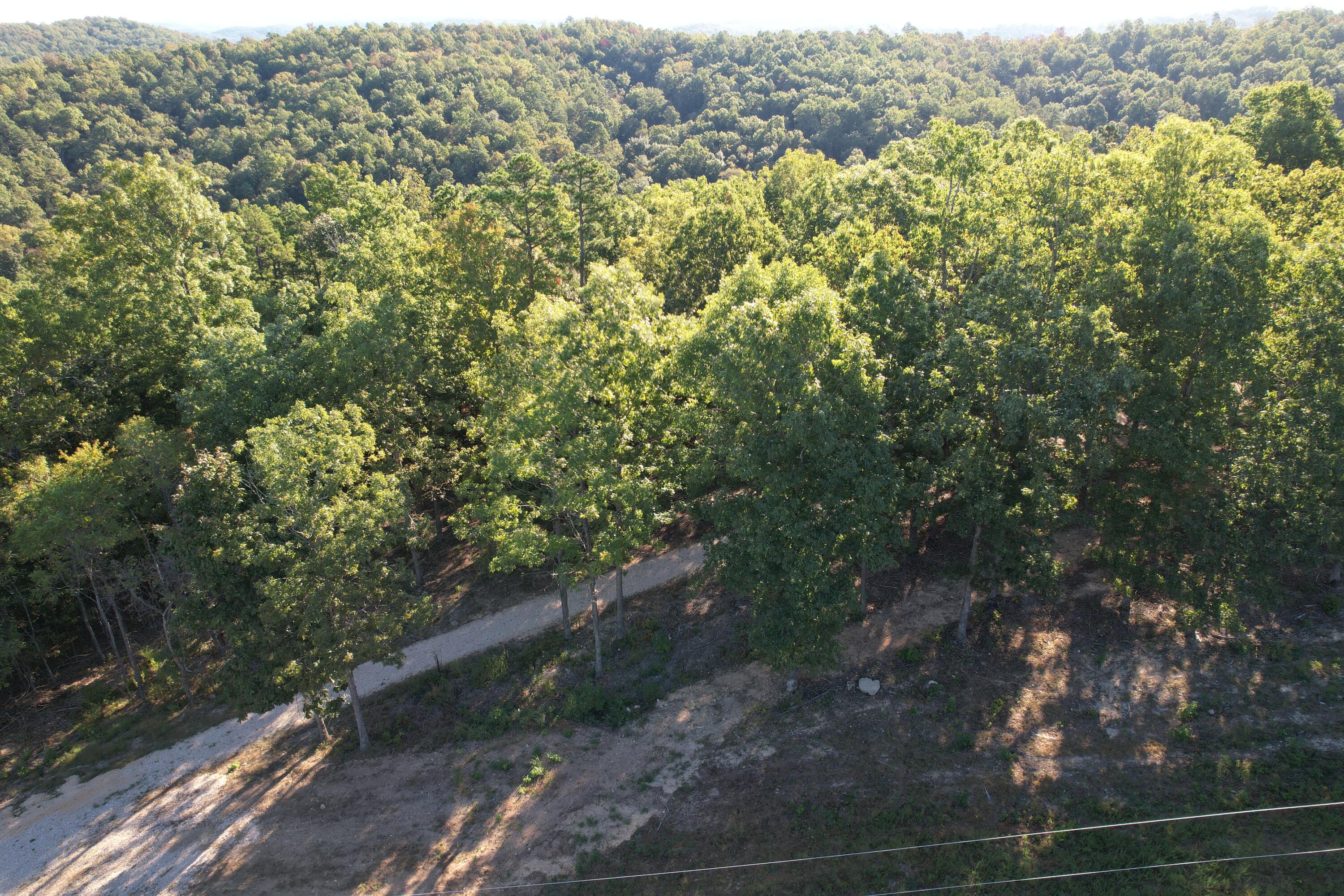 18698 Center Road Eminence, MO 65466 - Photo 12 of 25 DJI_0997