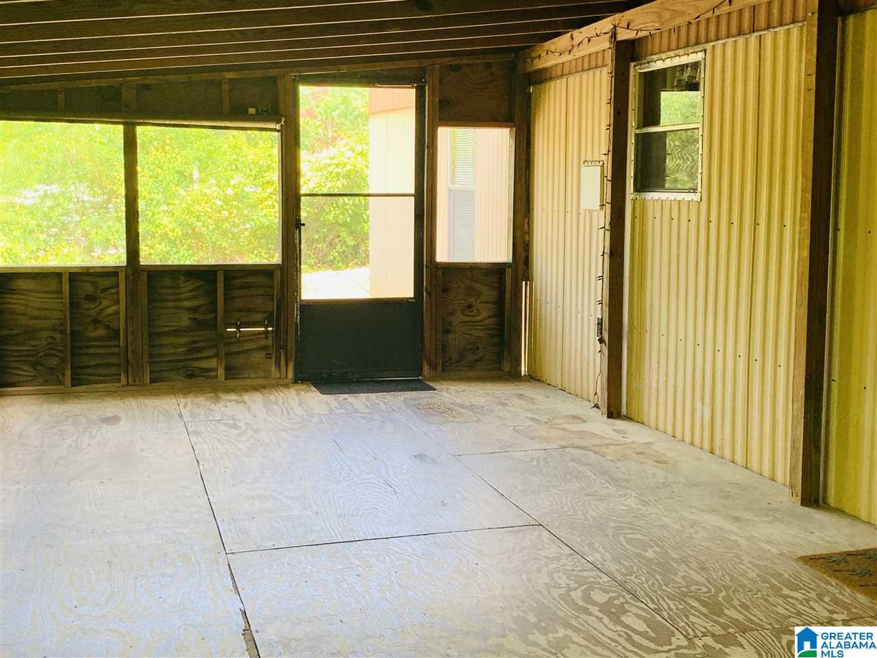341 Ridge Lane Shelby, AL 35143 - Photo 12 of 29