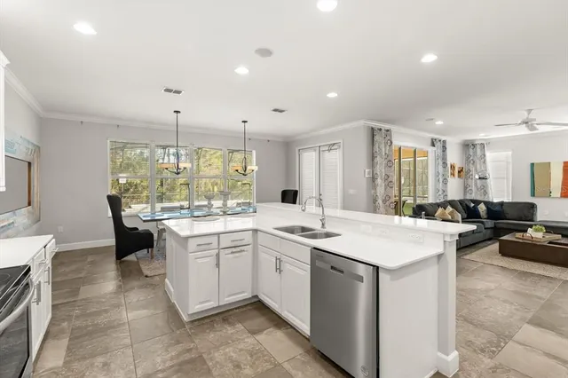 a bathroom with a toilet and a sink
