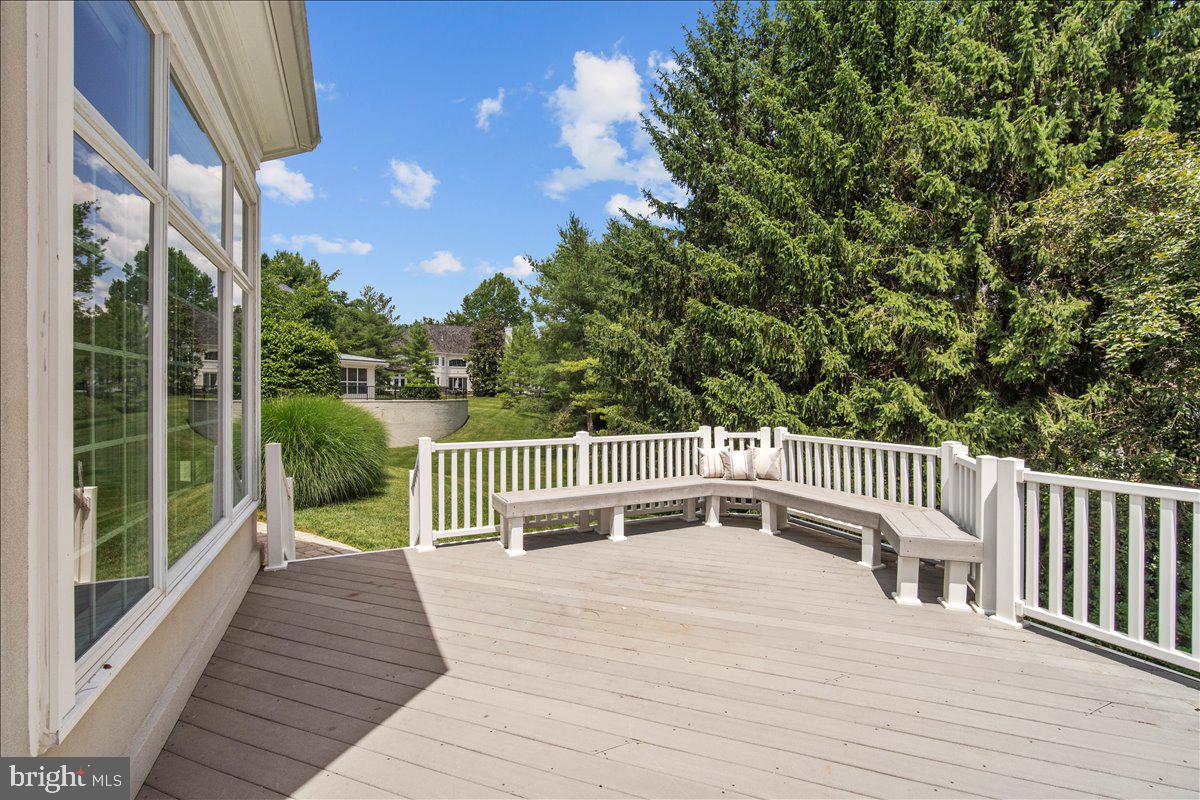8413 Rapley Ridge Lane Potomac, MD 20854 - Photo 66 of 85