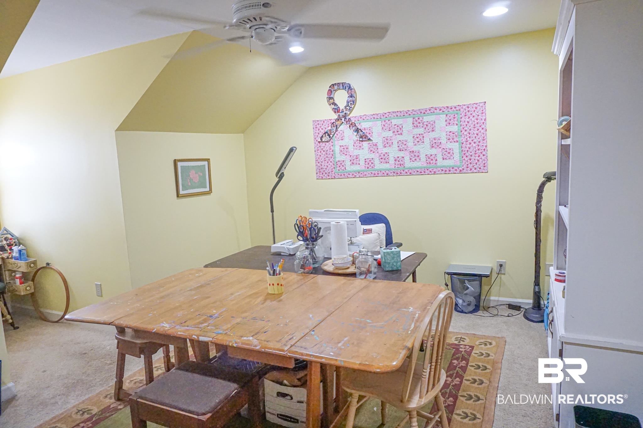 2117 Ryegate Court Mobile, AL 36693 - Photo 24 of 26 Gallery Image 24