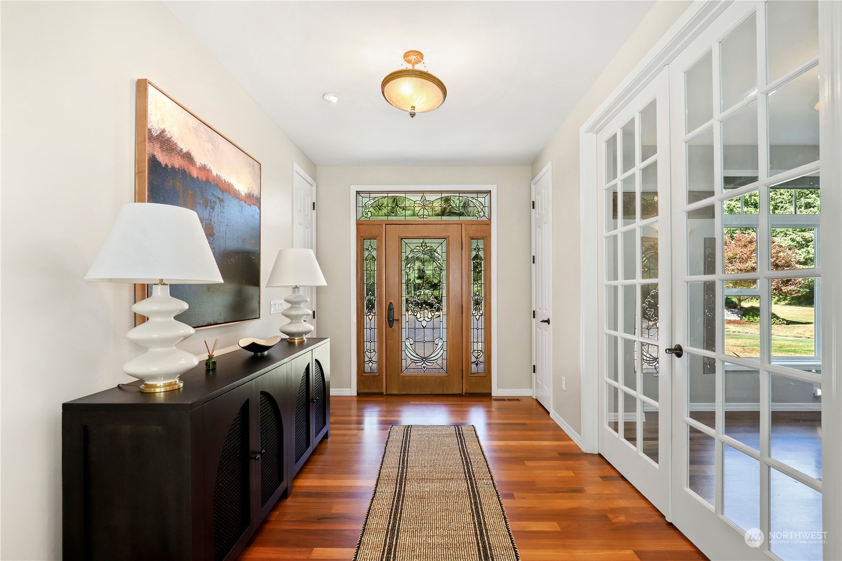 9109 Rich Road Southeast Olympia, WA 98501 - Photo 4 of 40