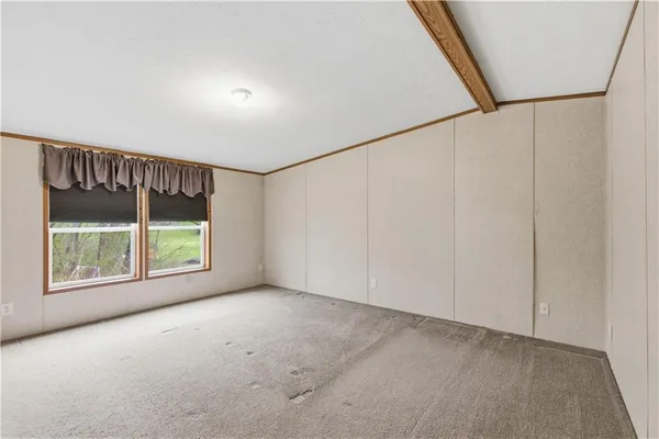 $215,000 | 839 Bovard Luxor Road, Greensburg, PA 15601