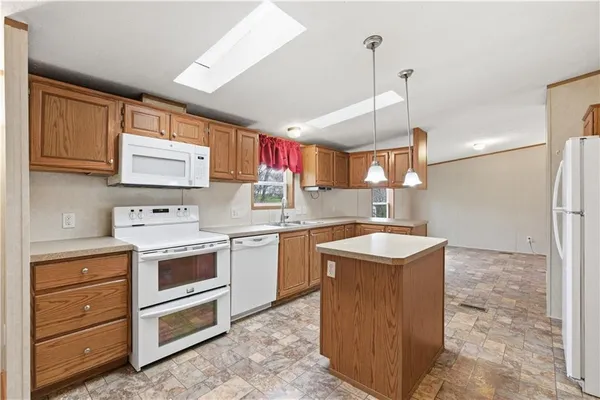 $215,000 | 839 Bovard Luxor Road, Greensburg, PA 15601