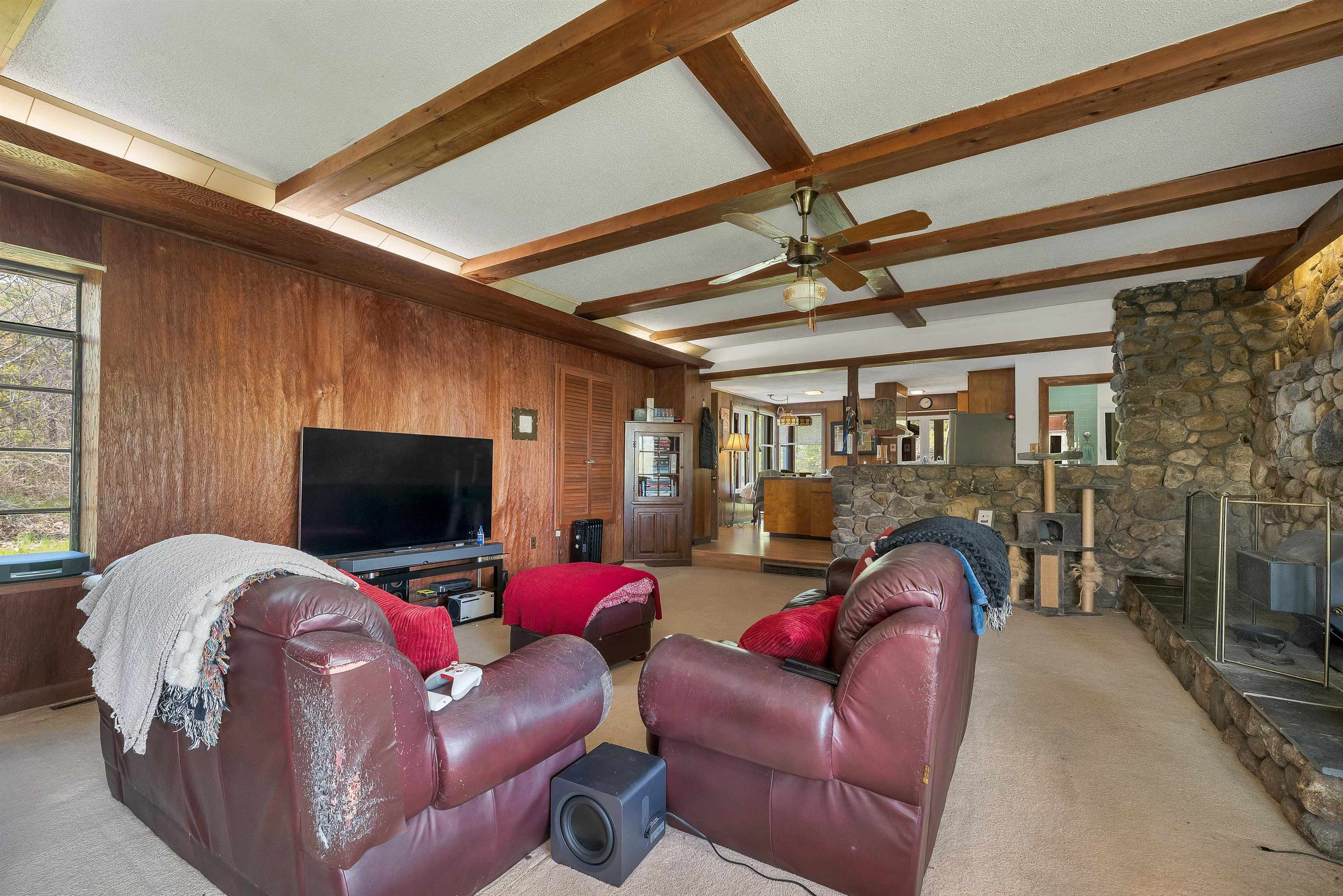 37 Bowman Road Alton, NH 03809 - Photo 39 of 57 Gallery Image 39