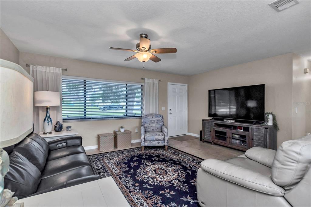 1111 Hickory Road Ocala, FL 34472 - Photo 7 of 42