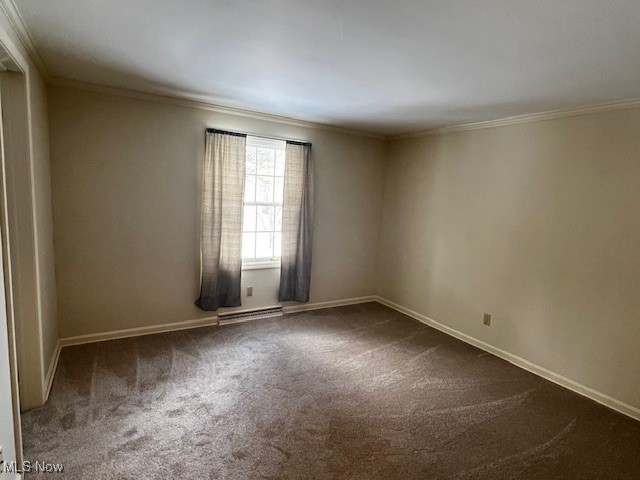 5754 Caranor Road Kent, OH 44240 - Photo 14 of 19 Gallery Image 14