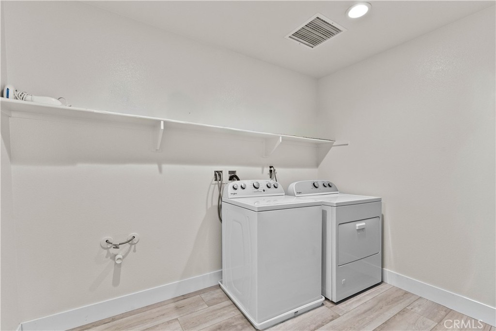 30342 Singer Lane Menifee, CA 92584 - Photo 20 of 31