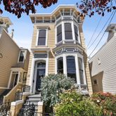 $4,040,000 | 20 Hill Street, San Francisco, CA 94110