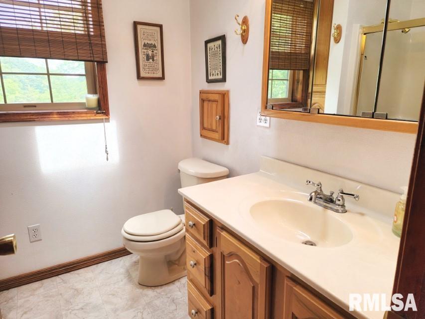 23248 North Cherokee Road Cuba, IL 61427 - Photo 39 of 50 Gallery Image 39