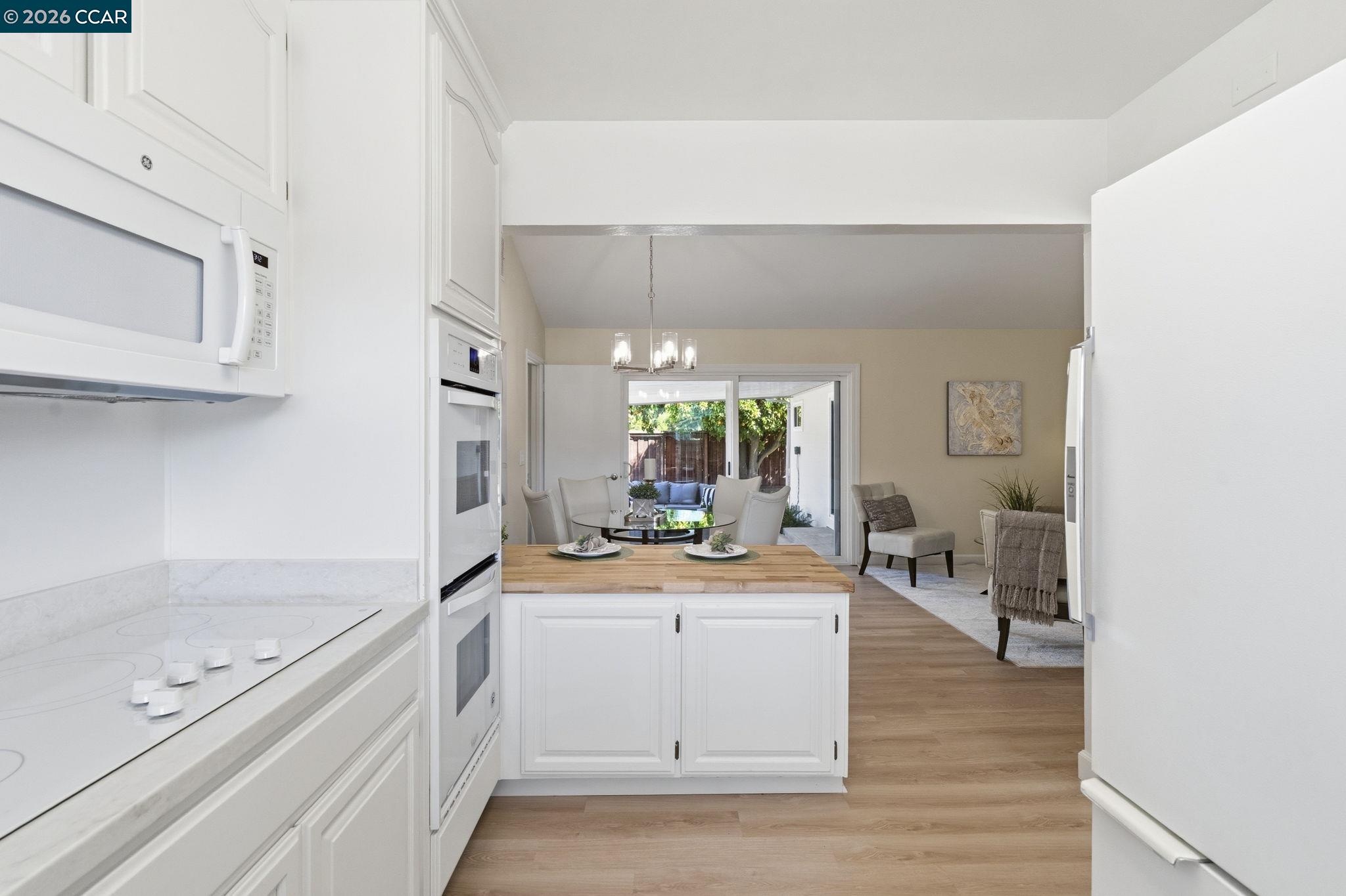 1748 Elmhurst Lane Concord, CA 94521 - Photo 17 of 60