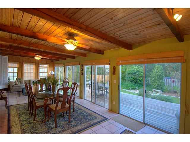 5100 Southeast Pine Ridge Way Stuart, FL 34997 - Photo 9 of 25 Gallery Image 9
