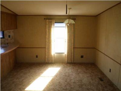 3520 Hoppough Road Ionia, MI 48846 - Photo 2 of 6 Additional Photo