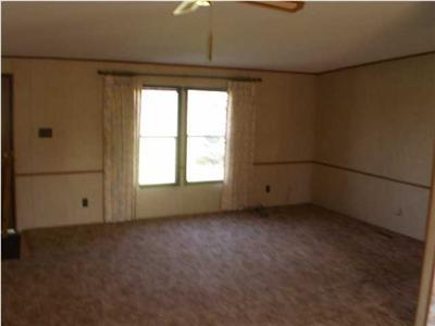 3520 Hoppough Road Ionia, MI 48846 - Photo 3 of 6 Additional Photo