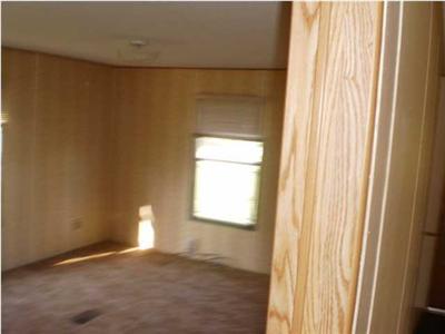 3520 Hoppough Road Ionia, MI 48846 - Photo 4 of 6 Additional Photo