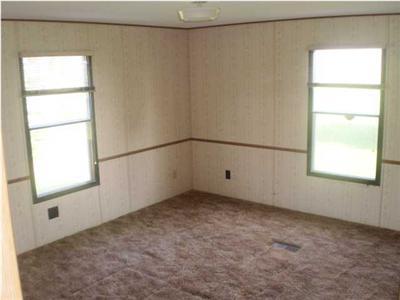3520 Hoppough Road Ionia, MI 48846 - Photo 5 of 6 Additional Photo