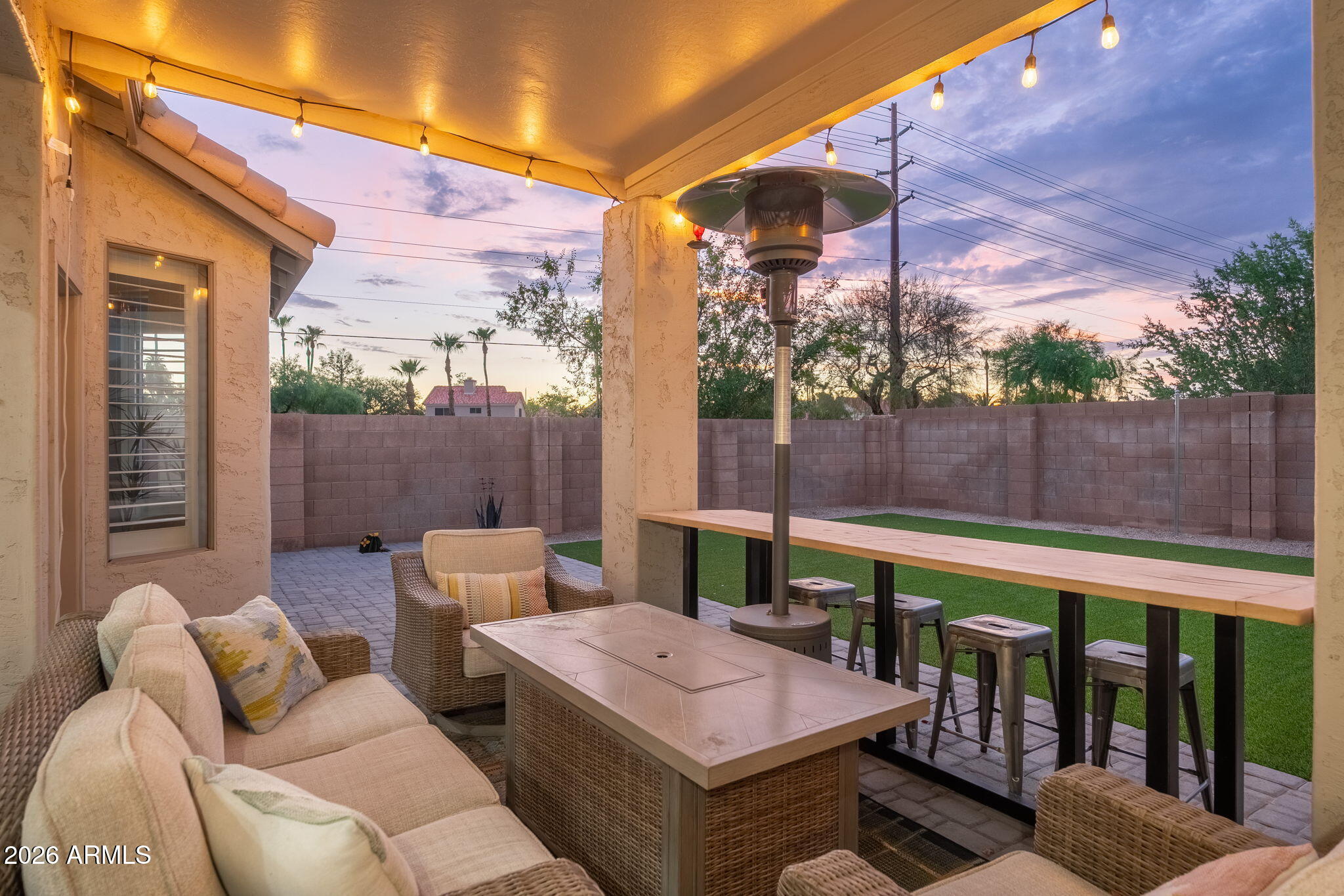 1602 East Commerce Avenue Gilbert, AZ 85234 - Photo 49 of 66 1602 E Commerce Ave - 58