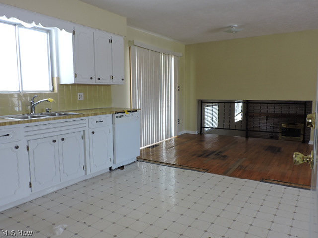 3935 Summit Road Akron, OH 44320 - Photo 2 of 23