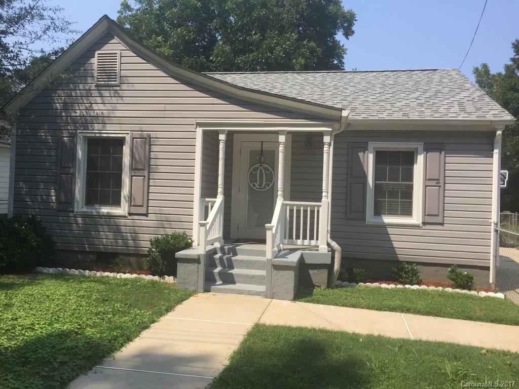 116 Roper Street, Unit 42 Belmont, NC 28012 - Photo 1 of 12 Gallery Image 1