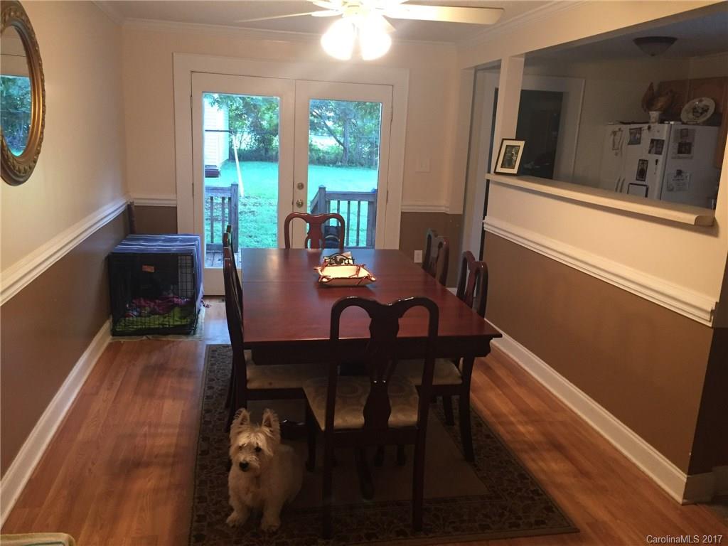 116 Roper Street, Unit 42 Belmont, NC 28012 - Photo 2 of 12 Gallery Image 2